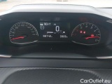  Peugeot  208 1.5 BLUEHDI 100 S&S PREMIUM PACK #7