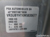  Peugeot  208 1.5 BLUEHDI 100 S&S PREMIUM PACK #8