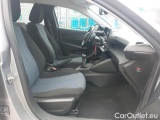  Peugeot  208 1.5 BLUEHDI 100 S&S PREMIUM PACK #9