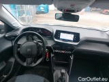  Peugeot  208 1.5 BLUEHDI 100 S&S PREMIUM PACK #11