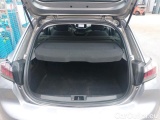  Peugeot  208 1.5 BLUEHDI 100 S&S PREMIUM PACK #13