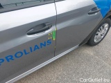  Peugeot  208 1.5 BLUEHDI 100 S&S PREMIUM PACK #15