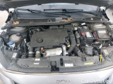  Peugeot  208 1.5 BLUEHDI 100 S&S PREMIUM PACK #16