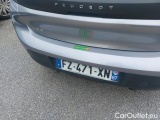  Peugeot  208 1.5 BLUEHDI 100 S&S PREMIUM PACK #19