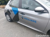  Peugeot  208 1.5 BLUEHDI 100 S&S PREMIUM PACK #17