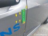  Peugeot  208 1.5 BLUEHDI 100 S&S PREMIUM PACK #23