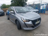  Peugeot  208 1.5 BLUEHDI 100 S&S PREMIUM PACK #27