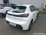  Peugeot  208 1.5 BLUEHDI 100 S&S PREMIUM PACK #3