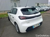  Peugeot  208 1.5 BLUEHDI 100 S&S PREMIUM PACK #2