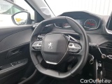  Peugeot  208 1.5 BLUEHDI 100 S&S PREMIUM PACK #4