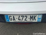  Peugeot  208 1.5 BLUEHDI 100 S&S PREMIUM PACK #5