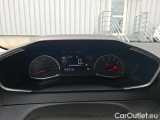  Peugeot  208 1.5 BLUEHDI 100 S&S PREMIUM PACK #7