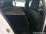  Peugeot  208 1.5 BLUEHDI 100 S&S PREMIUM PACK #10