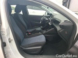  Peugeot  208 1.5 BLUEHDI 100 S&S PREMIUM PACK #9