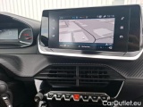  Peugeot  208 1.5 BLUEHDI 100 S&S PREMIUM PACK #11