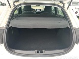  Peugeot  208 1.5 BLUEHDI 100 S&S PREMIUM PACK #13