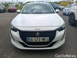  Peugeot  208 1.5 BLUEHDI 100 S&S PREMIUM PACK #14