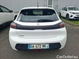  Peugeot  208 1.5 BLUEHDI 100 S&S PREMIUM PACK #15