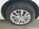  Peugeot  208 1.5 BLUEHDI 100 S&S PREMIUM PACK #20
