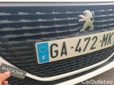  Peugeot  208 1.5 BLUEHDI 100 S&S PREMIUM PACK #23