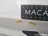  Peugeot  208 1.5 BLUEHDI 100 S&S PREMIUM PACK #33