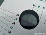  Peugeot  208 1.5 BLUEHDI 100 S&S PREMIUM PACK #37
