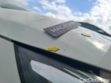  Peugeot  208 1.5 BLUEHDI 100 S&S PREMIUM PACK #38