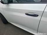  Peugeot  208 1.5 BLUEHDI 100 S&S PREMIUM PACK #42