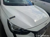  Peugeot  208 1.5 BLUEHDI 100 S&S PREMIUM PACK #47