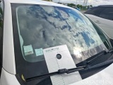  Peugeot  208 1.5 BLUEHDI 100 S&S PREMIUM PACK #52