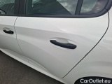  Peugeot  208 1.5 BLUEHDI 100 S&S PREMIUM PACK #56