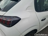 Peugeot  208 1.5 BLUEHDI 100 S&S PREMIUM PACK #61