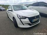  Peugeot  208 1.5 BLUEHDI 100 S&S PREMIUM PACK #63