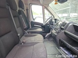  Peugeot  Boxer BLUEHDI 120 S&S ASPHALT 330 L2H2 #9