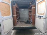  Peugeot  Boxer BLUEHDI 120 S&S ASPHALT 330 L2H2 #13