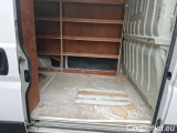  Peugeot  Boxer BLUEHDI 120 S&S ASPHALT 330 L2H2 #10