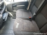  Peugeot  Boxer BLUEHDI 120 S&S ASPHALT 330 L2H2 #17