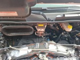  Peugeot  Boxer BLUEHDI 120 S&S ASPHALT 330 L2H2 #18