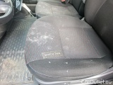  Peugeot  Boxer BLUEHDI 120 S&S ASPHALT 330 L2H2 #19