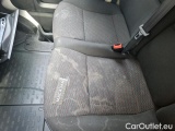  Peugeot  Boxer BLUEHDI 120 S&S ASPHALT 330 L2H2 #20