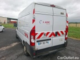  Peugeot  Boxer BLUEHDI S&S 120 PREMIUM 333 L2H2 #2