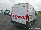  Peugeot  Boxer BLUEHDI S&S 120 PREMIUM 333 L2H2 #3