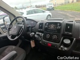  Peugeot  Boxer BLUEHDI S&S 120 PREMIUM 333 L2H2 #4