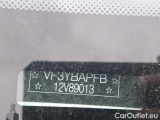  Peugeot  Boxer BLUEHDI S&S 120 PREMIUM 333 L2H2 #8