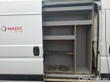  Peugeot  Boxer BLUEHDI S&S 120 PREMIUM 333 L2H2 #10