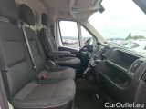  Peugeot  Boxer BLUEHDI S&S 120 PREMIUM 333 L2H2 #9