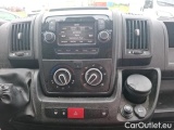  Peugeot  Boxer BLUEHDI S&S 120 PREMIUM 333 L2H2 #11