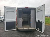  Peugeot  Boxer BLUEHDI S&S 120 PREMIUM 333 L2H2 #13