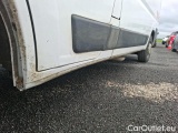  Peugeot  Boxer BLUEHDI S&S 120 PREMIUM 333 L2H2 #16