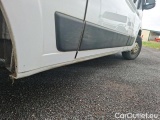  Peugeot  Boxer BLUEHDI S&S 120 PREMIUM 333 L2H2 #17